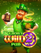 แอ พ สล็อต รับ เครดิต ฟรี เล่นง่าย แจ็คพอตแตกไว!