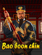 รีวิว scb slot เครดิต ฟรี สุดยอดประสบการณ์เล่นสล็อต