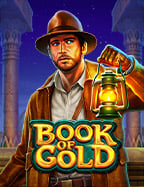 scclub99 สมัคร ทดลองเล่นเกมสล็อตออนไลน์ง่ายๆ