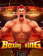 scg9 goldslot pg ทุน น้อย เล่นยังไงให้ได้กำไร!