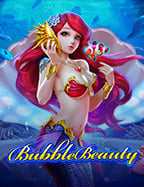 scc777 net สมัคร เพื่อสัมผัสประสบการณ์สล็อตสุดมัน!