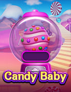 scg9 slot สล็อต เว็บ ใหญ่ ที่ไม่ควรพลาด