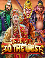 รีวิวโปรเด็ด ฝาก 20 รับ 100 วอ เลท ล่าสุด สำหรับนักลองมือใหม่