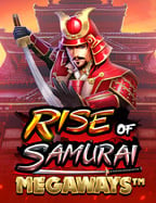 เพื่อนแนะนำ ฝาก 20 รับ 100 วอ เลท ล่าสุด มือใหม่ห้ามพลาด