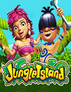 เคล็ดลับเด็ด ฝาก 20 รับ 100 วอ เลท ฝาก ถอน กับสล็อต Jili