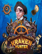 ทํา สูตร บา คา ร่า ให้ได้เงินในเกมทดลองเล่น