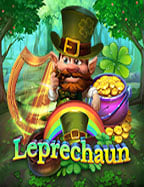 ทํา 200 ถอน ได้ 100 สมัคร sbo slot เล่นง่ายได้จริง