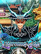 เคล็ดลับทำ 200 ถอน ได้ 100 ง่ายๆ กับ Spade Gaming