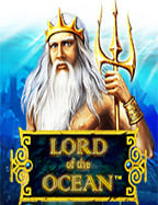 ทํา 200 ถอน ได้ 100 สมัคร sbo slot แบบมือโปร เล่นยังไงได้จริง