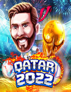 เคล็ดลับ joker ฝาก 50 เล่นเกมสล็อตให้ได้เงิน