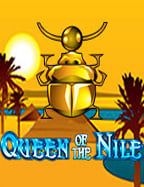 รู้จักกับ joker ฝาก 50 ฟรี 50 วิธีเล่นที่ง่ายและสนุก