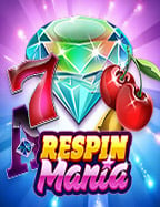 joker ฝาก 50 ฟรี 50avenger 777 เช็ครางวัลใหญ่!