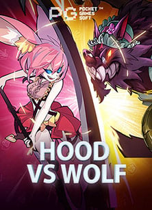 วิธีเล่น Golden Empire demo สำหรับมือใหม่