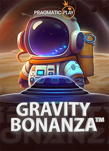 Gclub ฟรีเครดิต ไม่ต้องฝาก 2019SLOT วิธีเล่นที่คุณไม่ควรพลาด