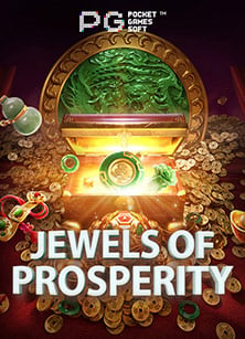 ทดลองเล่น Golden Empire demo เกมสล็อตใหม่จาก NetEnt