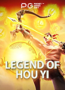 เครดิต ฟรี ไม่ ต้อง ฝาก ก่อน 2019 น่าสนใจอย่างไร