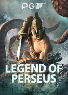 เครดิต ฟรี ไม่ ต้อง ฝาก ufa: โอกาสที่ไม่ควรพลาด