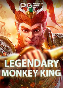 เครดิต ฟรี ไม่ ต้อง ฝาก joker รวมสูตรเล่นให้ปัง