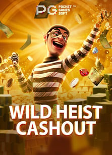 เครดิต ฟรี ไม่ ต้อง ฝาก ก่อน 2019: วิธีเล่นเกมสล็อตสนุก