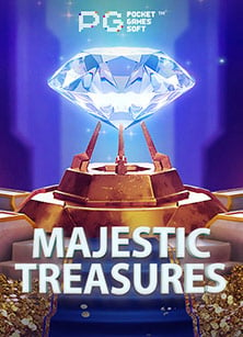 เครดิต ฟรี ไม่ ต้อง ฝาก slotSLOT: วิธีเล่นให้สนุก