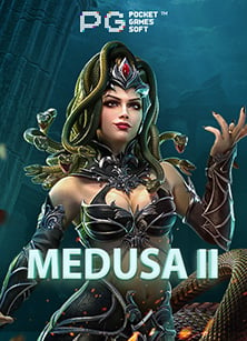 รีวิว เครดิต ฟรี ไม่ ต้อง ฝาก ก่อน 2021 เล่นง่าย แจ็คพอตเข้าฟรี