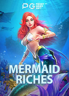 เครดิต ฟรี ไม่ ต้อง ฝาก ก่อน ไม่ ต้อง แชร์ 2020: สูตรเด็ดสำหรับสล็อต