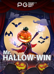 รีวิว เครดิต ฟรี ไม่ ต้อง ฝาก ถอน ได้ จริง สุดคุ้มจาก PG Slot