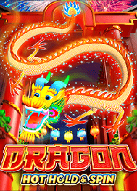 รีวิว lava789 เครดิต ฟรี เกมสล็อตสุดมันที่คุณต้องลอง!