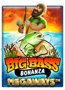 lavakick8820 รับ 100 ทํา 200 ถอน 100 วิธีเล่นง่ายๆ