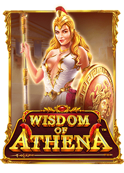 เล่น lava789 เครดิต ฟรี รับประสบการณ์ไม่เหมือนใคร