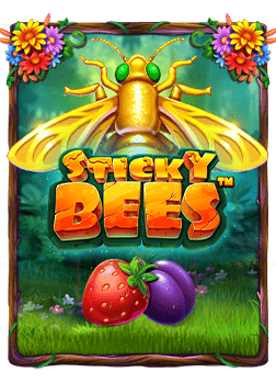 เล่นสนุกกับ lava เครดิตฟรี 100 บนเกมสล็อต Jili