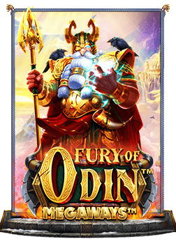 สล็อต ฟรี เครดิต ไม่ ต้อง ฝาก ล่าสุด 2020 เล่นสนุกรับกำไรเต็มๆ