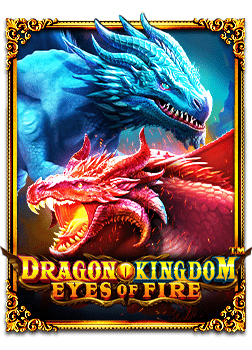 เล่นสล็อต ฟรี เครดิต ไม่ ต้อง ฝาก เงิน 2018 รู้แล้วรวยแน่นอน