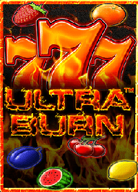 เล่นสล็อต ฟรี เครดิต ไม่ ต้อง ฝาก เงิน ทำกำไรกับ CQ9