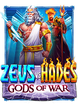 สล็อต ฟรี เครดิต ไม่ ต้อง ฝาก เงิน ไม่ ต้อง แชร์ เล่นง่ายได้เงินจริง