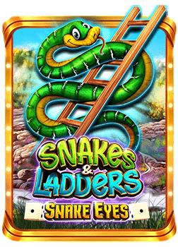 เปิดโลกสล็อต ฟรี เครดิต ไม่ ต้อง ฝาก เงิน 2019 ไม่ลองได้ไง