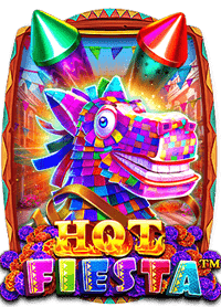 เคล็ดลับ สล็อต ฟรี เครดิต ไม่ ต้อง ฝาก เงิน ถอน ได้ เล่นยังไงให้สนุก