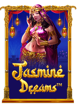 เล่นสล็อต ฟรี เครดิต ไม่ ต้อง ฝาก เงิน ทดลองเล่น ฟินๆ แถมลุ้นไวไร้กังวล