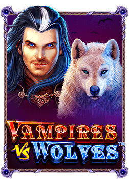 สล็อต ฟรี เครดิต ไม่ ต้อง ฝาก ล่าสุด 2020 ที่ต้องลองเล่น