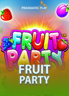 เล่นสล็อตออนไลน์เงินฟรี เกมยิงปลาฟรี ค่าย Joker Gaming