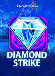 เงินฟรี เทคนิคการเล่นสล็อตออนไลน์ ที่คุณไม่ควรพลาด