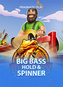 เงินฟรี เกมยิงปลา คาสิโน สนุกไม่รู้จบ!