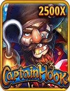 สนุกกับสล็อต วัน เกิด จากค่าย Jili ที่คุณต้องลอง