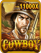 สล็อต วอ เลท ฝาก 10 รับ 100 สนุกสุดคุ้ม ต้องลองเลยสิจ๊ะ