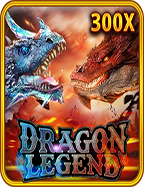 สูตรเด็ดเล่นสล็อต วินเนอร์ 55 ให้ได้กำไรจริงจัง