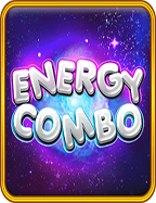 เล่นสล็อต วินเนอร์ 55 อย่างไรให้ชนะเป็นประจำ