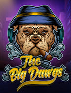 เครดิต ฟรี slot jokerSLOT วิธีเล่นแบบมือโปร