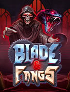 เครดิต ฟรี superslot otp เล่นง่ายได้เงินชัวร์