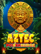 เล่น เกม สล็อต ออนไลน์ ให้สนุกและทำเงินง่ายๆ