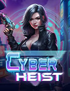 เล่น เกม สล็อต โจ๊ก เกอร์ทาง เข้า เล่น live22 ง่ายๆ สำหรับมือใหม่